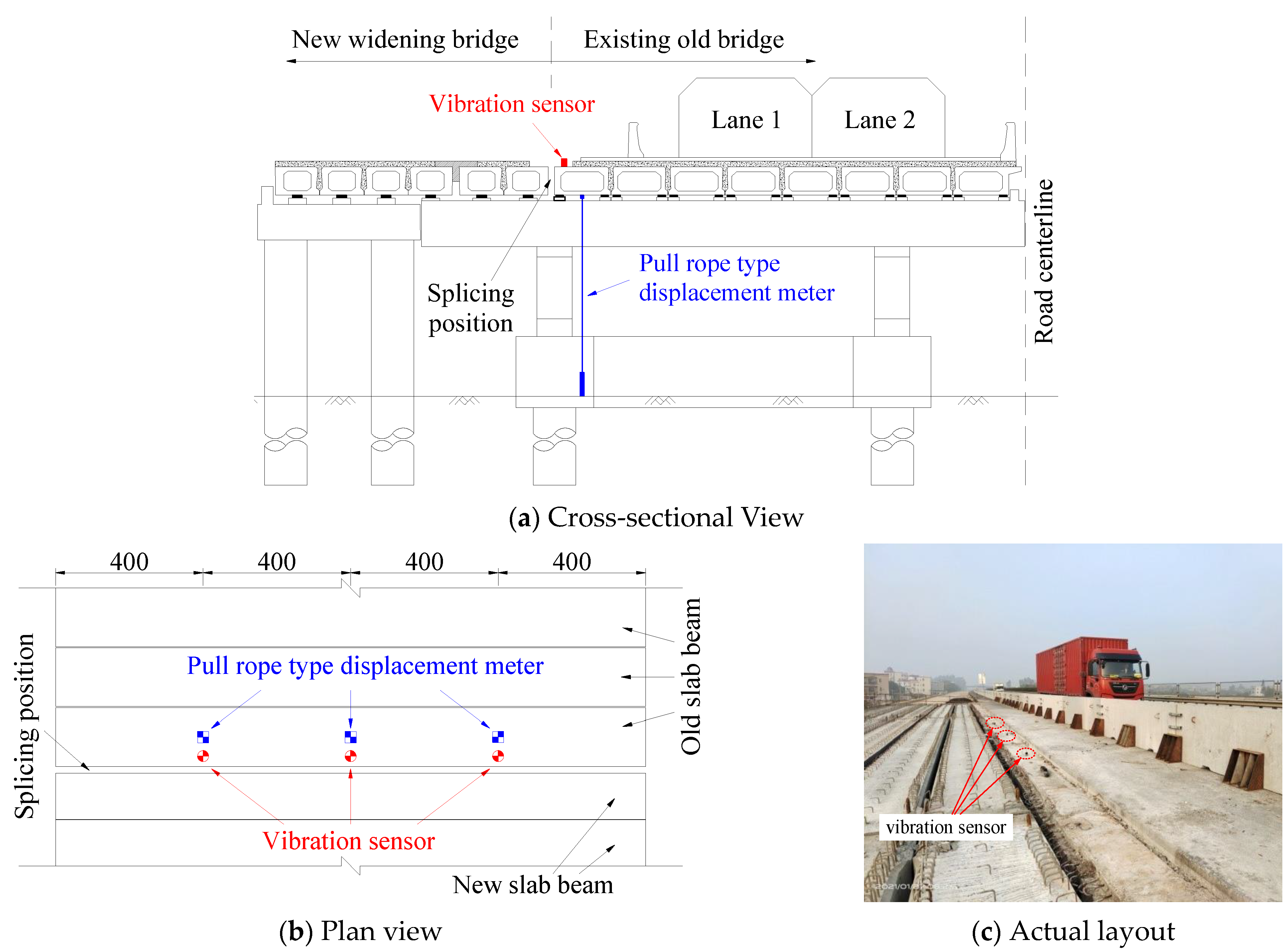 Buildings 13 01486 g001