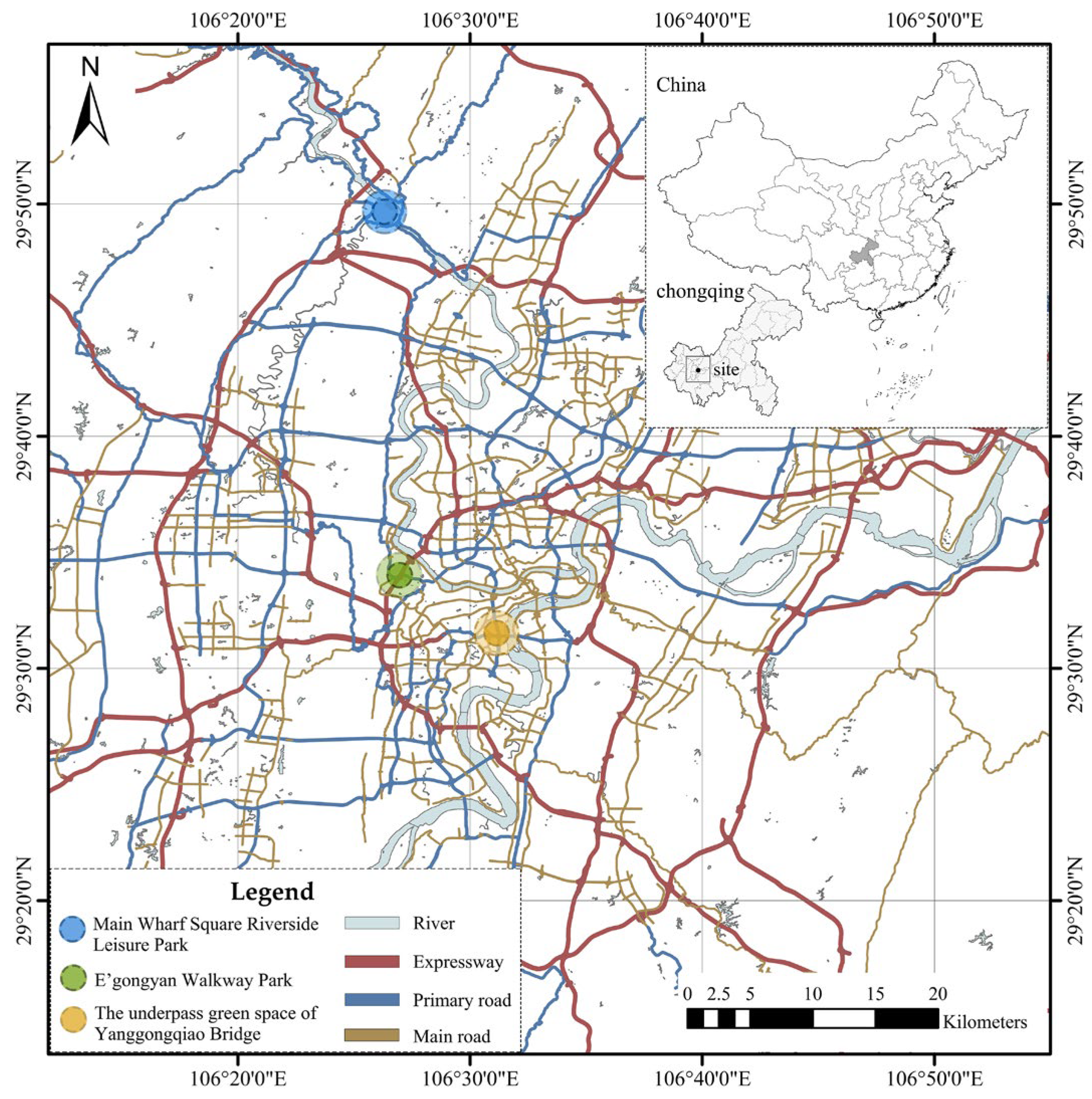 Buildings 13 01489 g002