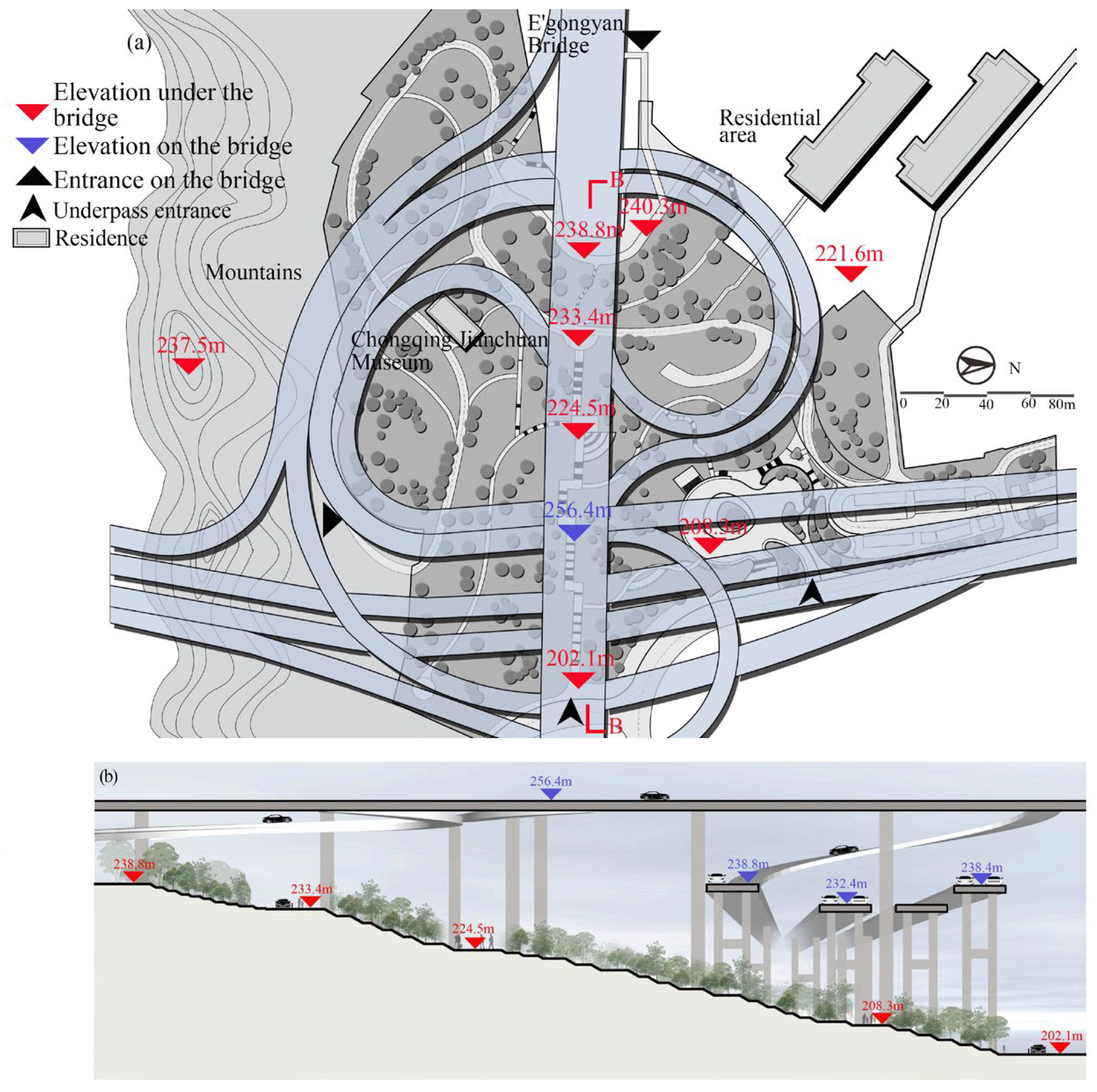 Buildings 13 01489 g004