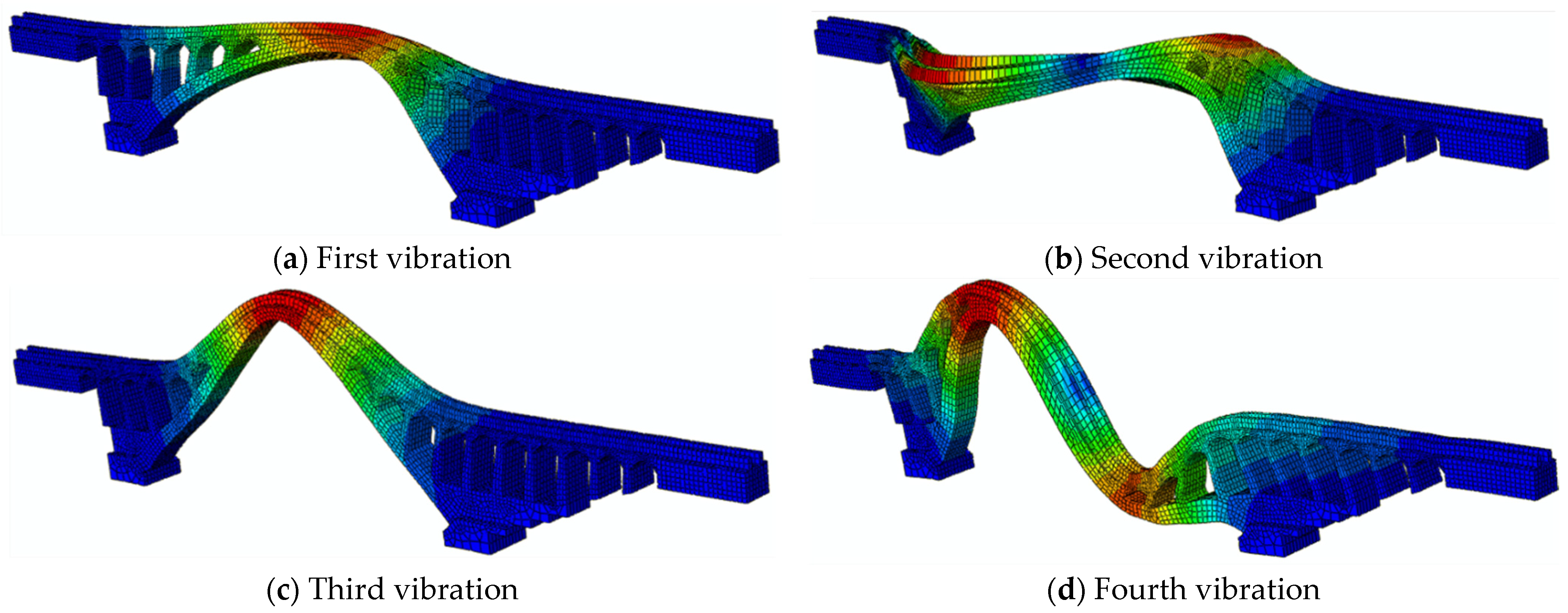 Buildings 13 01490 g004