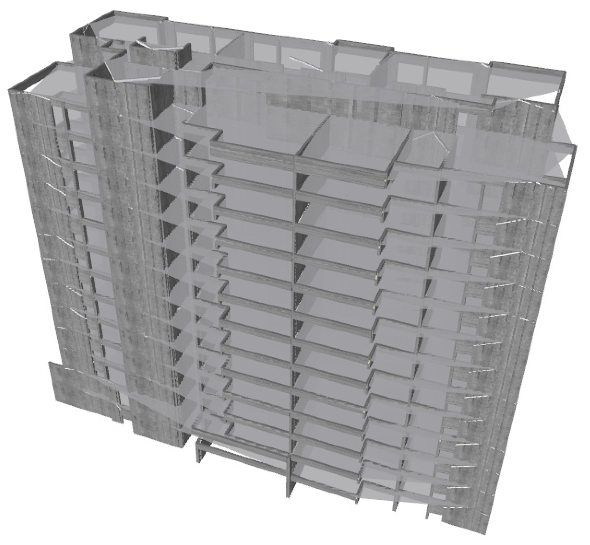 Buildings 13 01492 g001