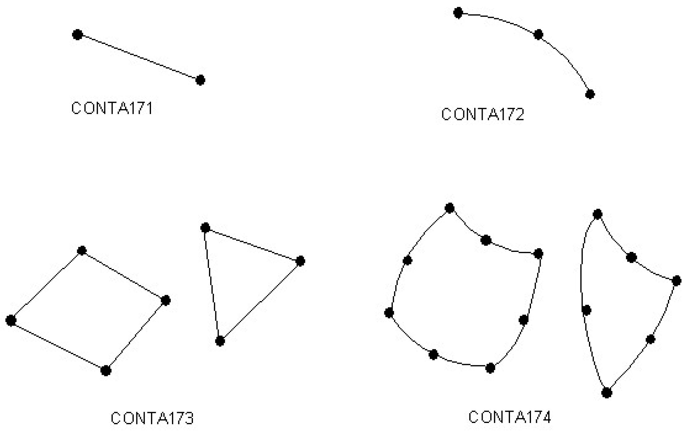 Buildings 13 01497 g006 Buildings 13 01497 g006
