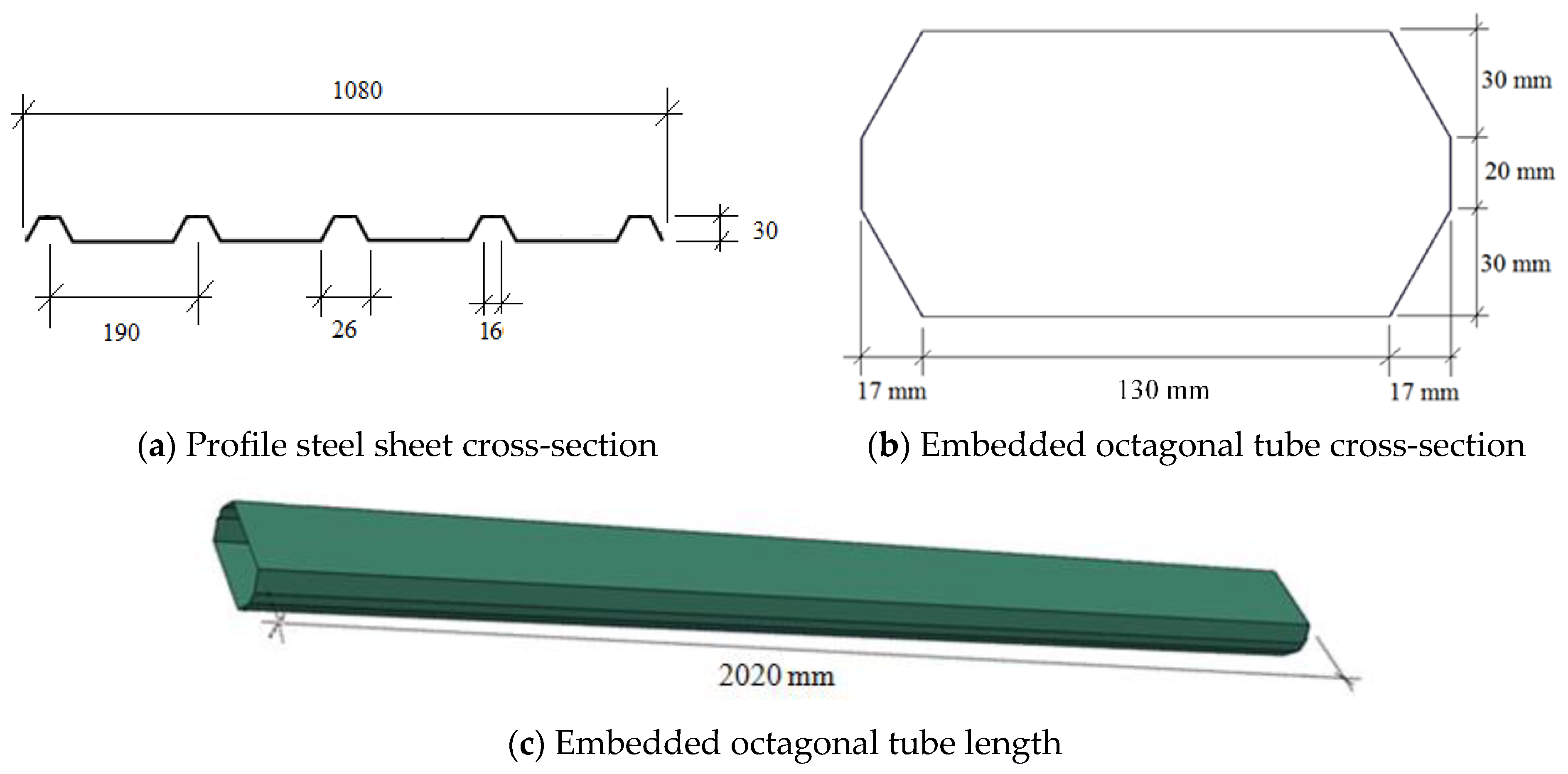 Buildings 13 01499 g001