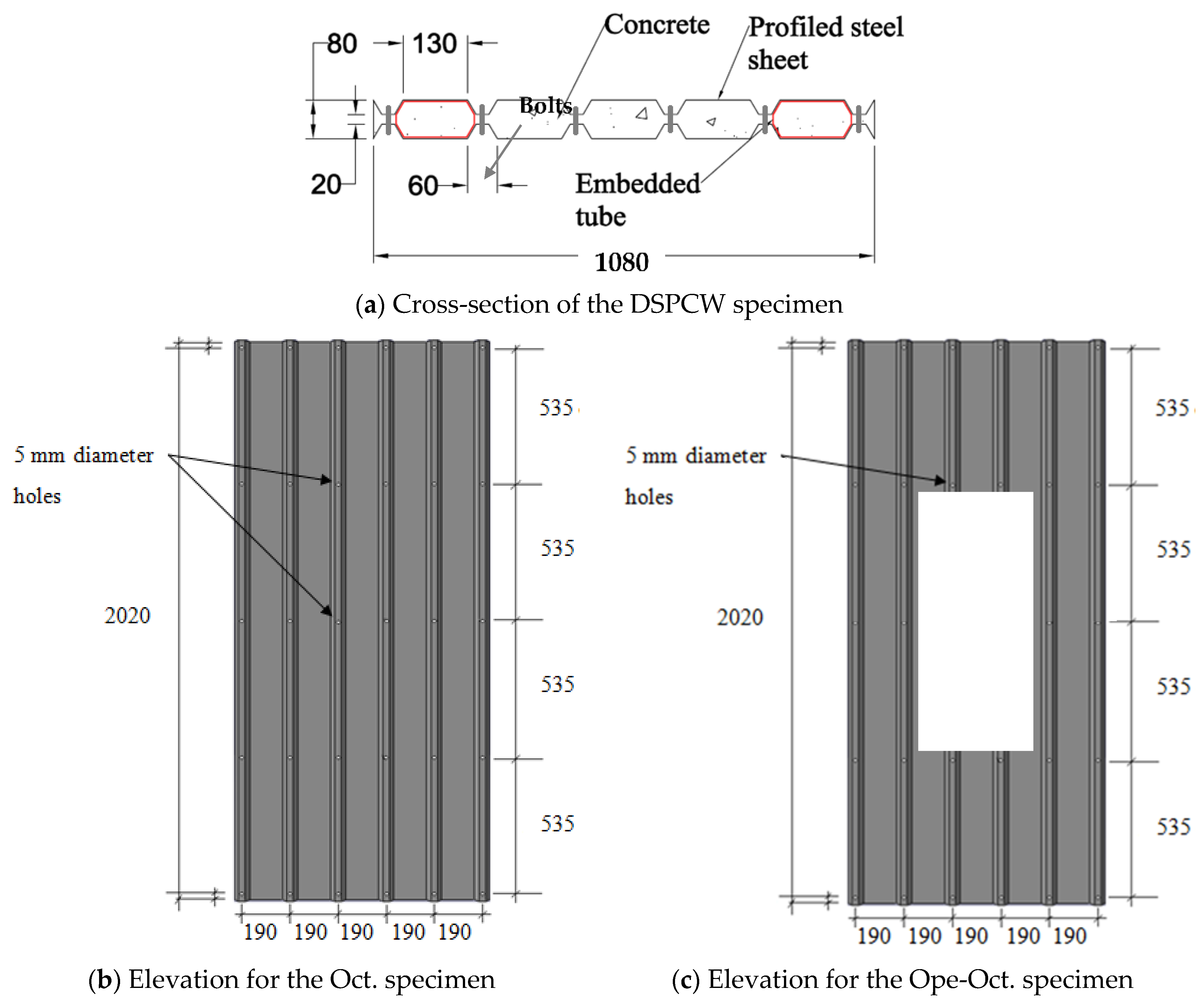 Buildings 13 01499 g002