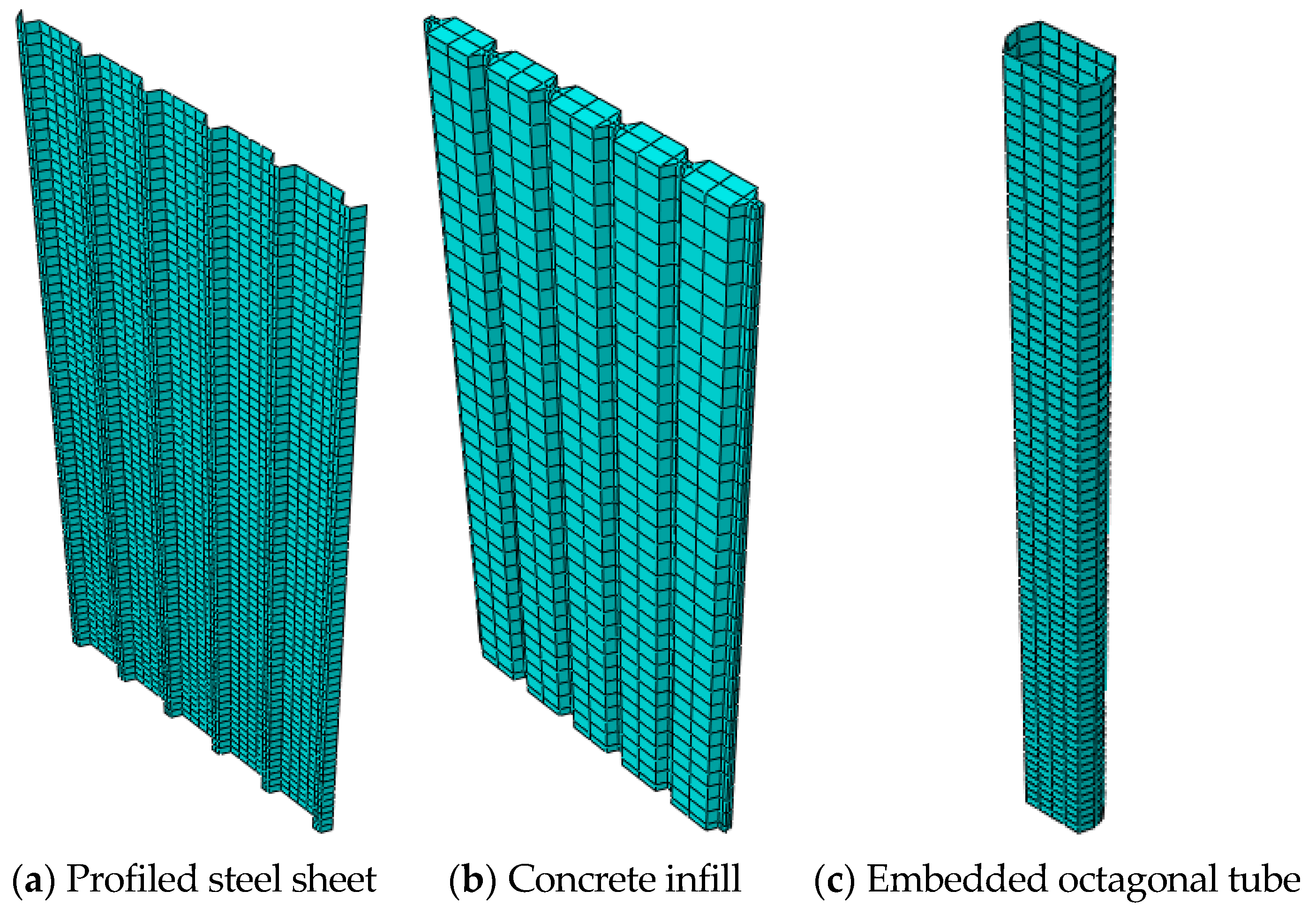 Buildings 13 01499 g009