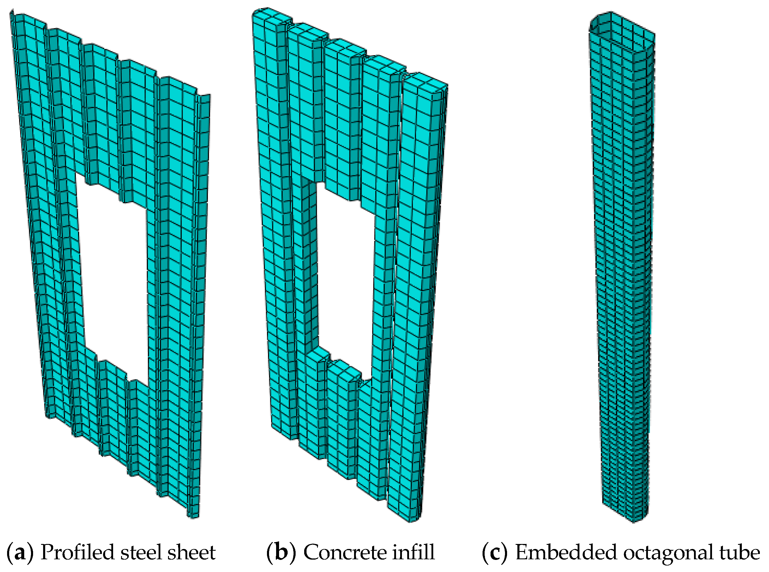 Buildings 13 01499 g010