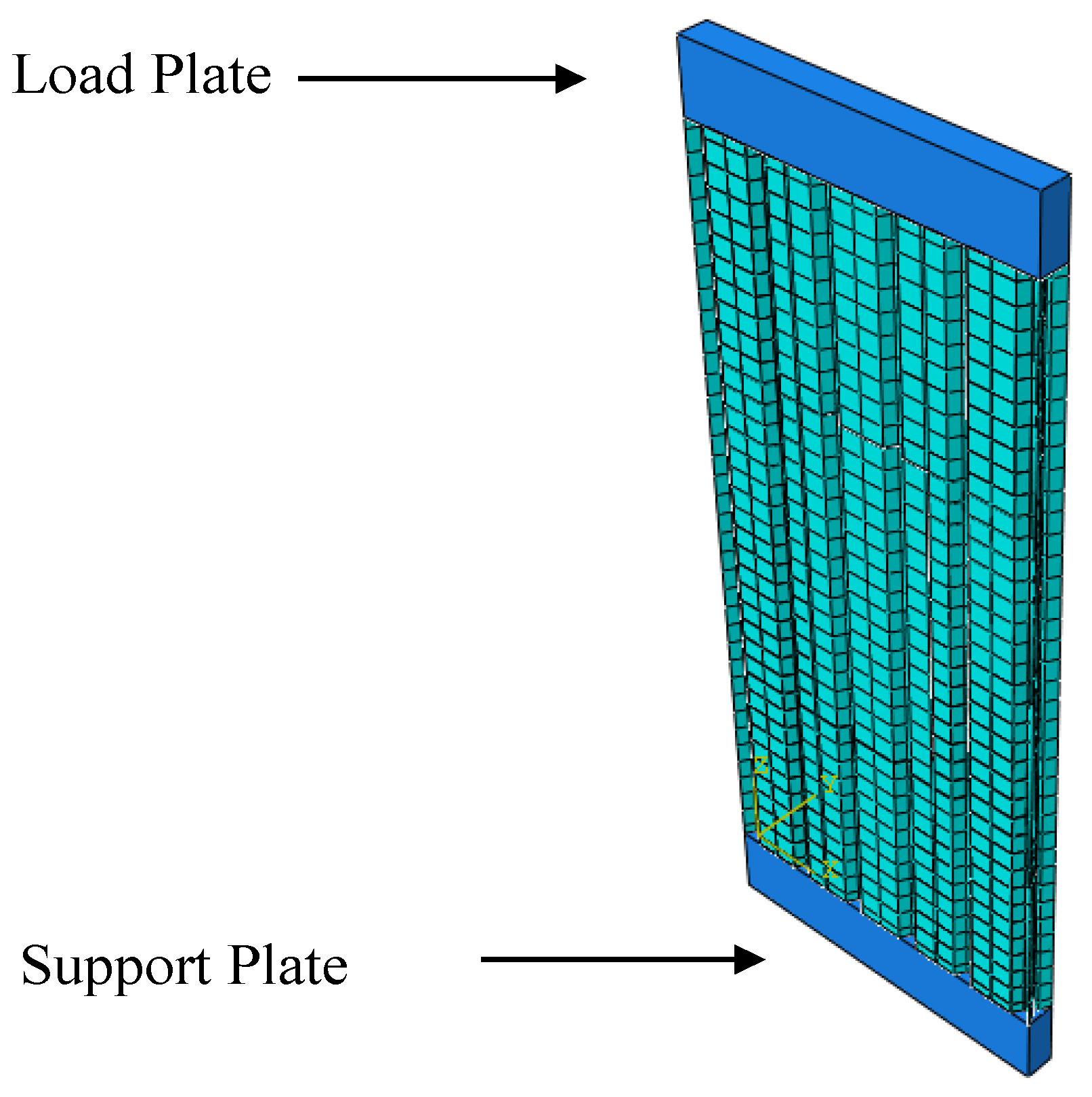 Buildings 13 01499 g011