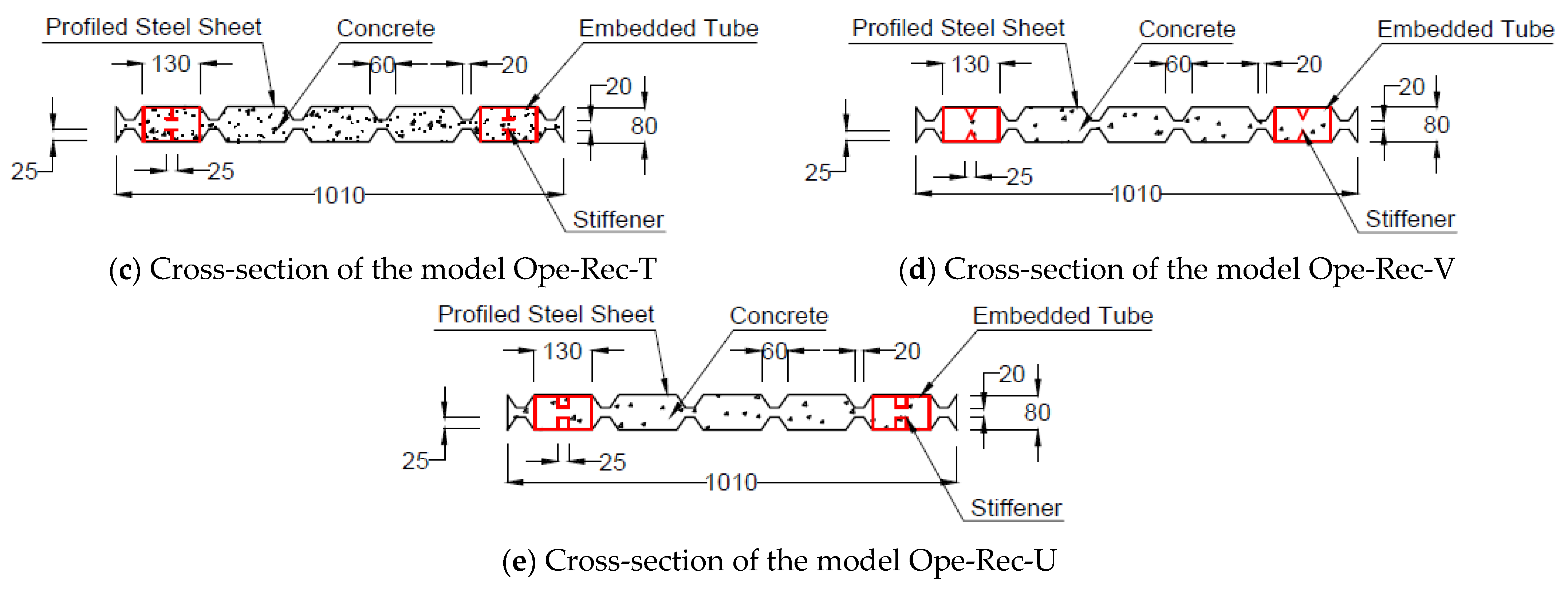 Buildings 13 01499 g023b