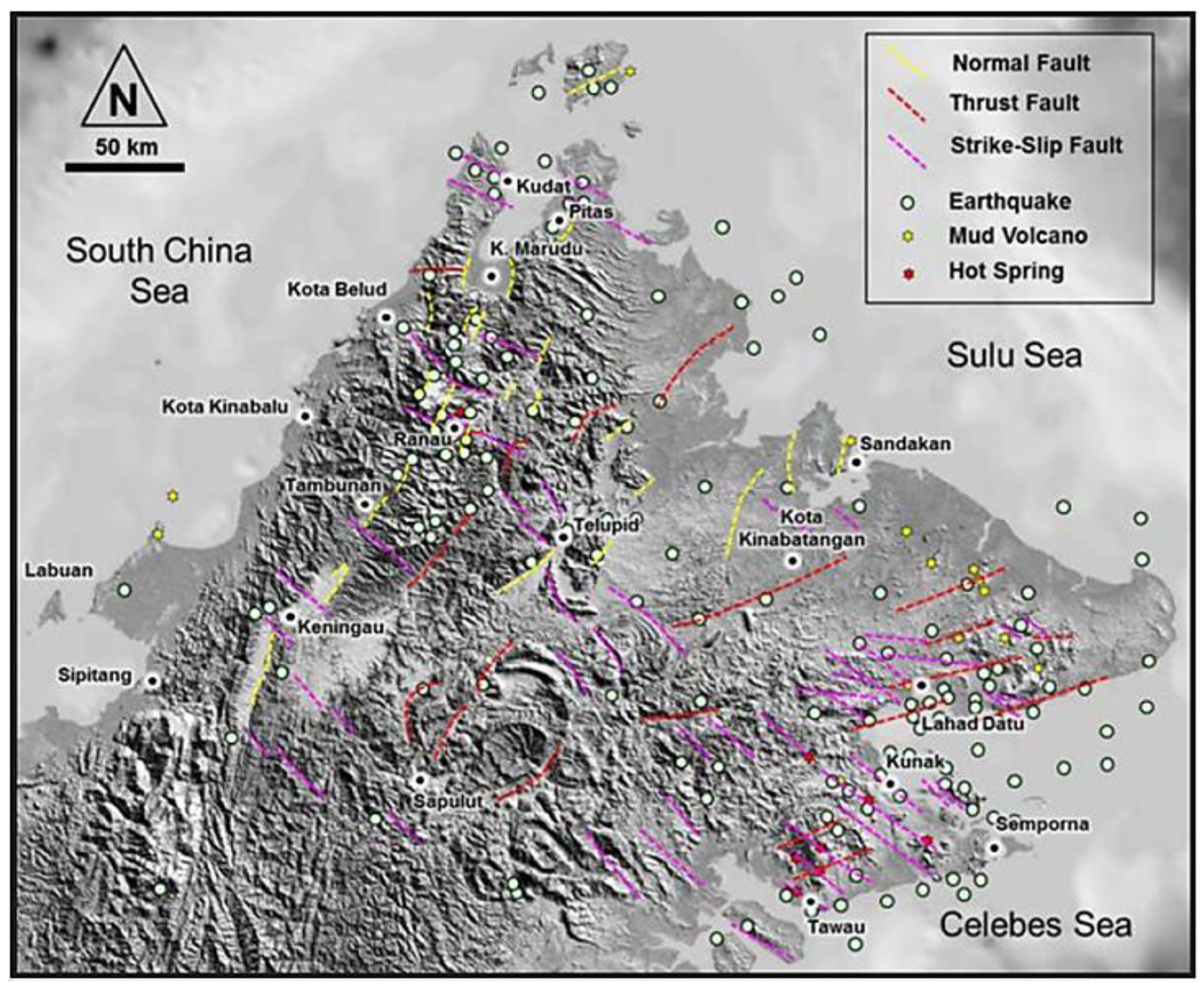 Buildings 13 01500 g002