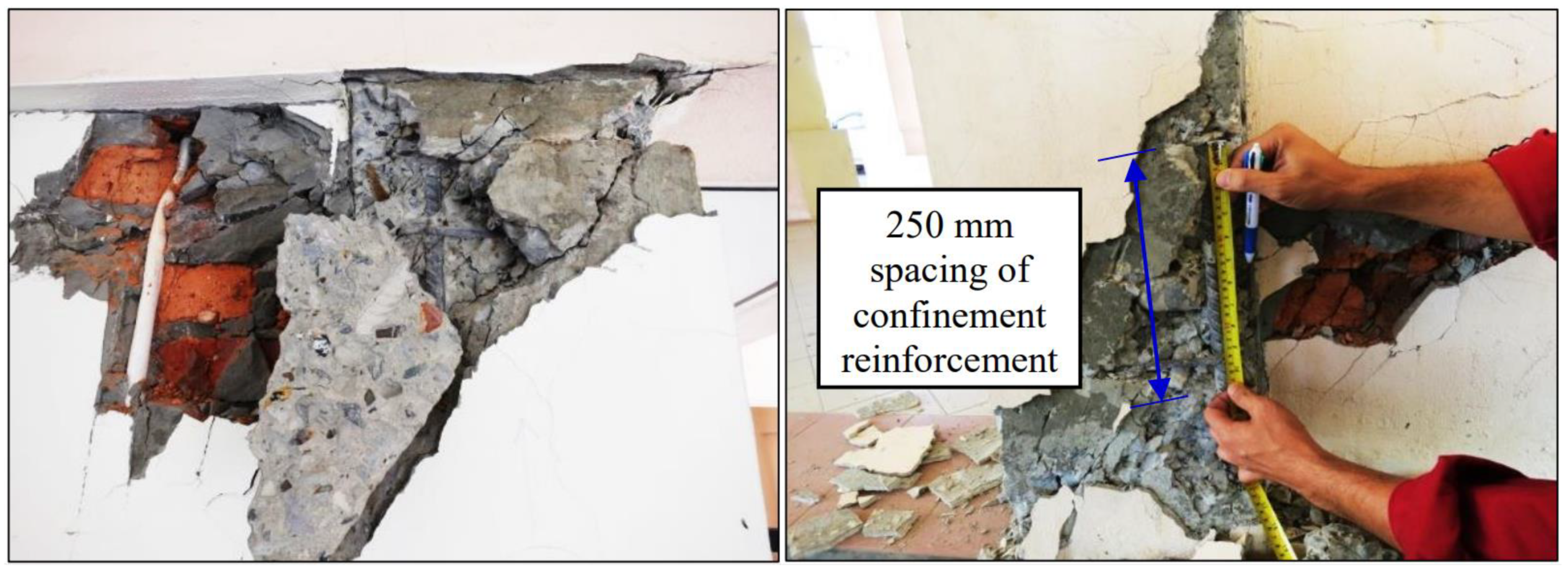 Buildings 13 01500 g004