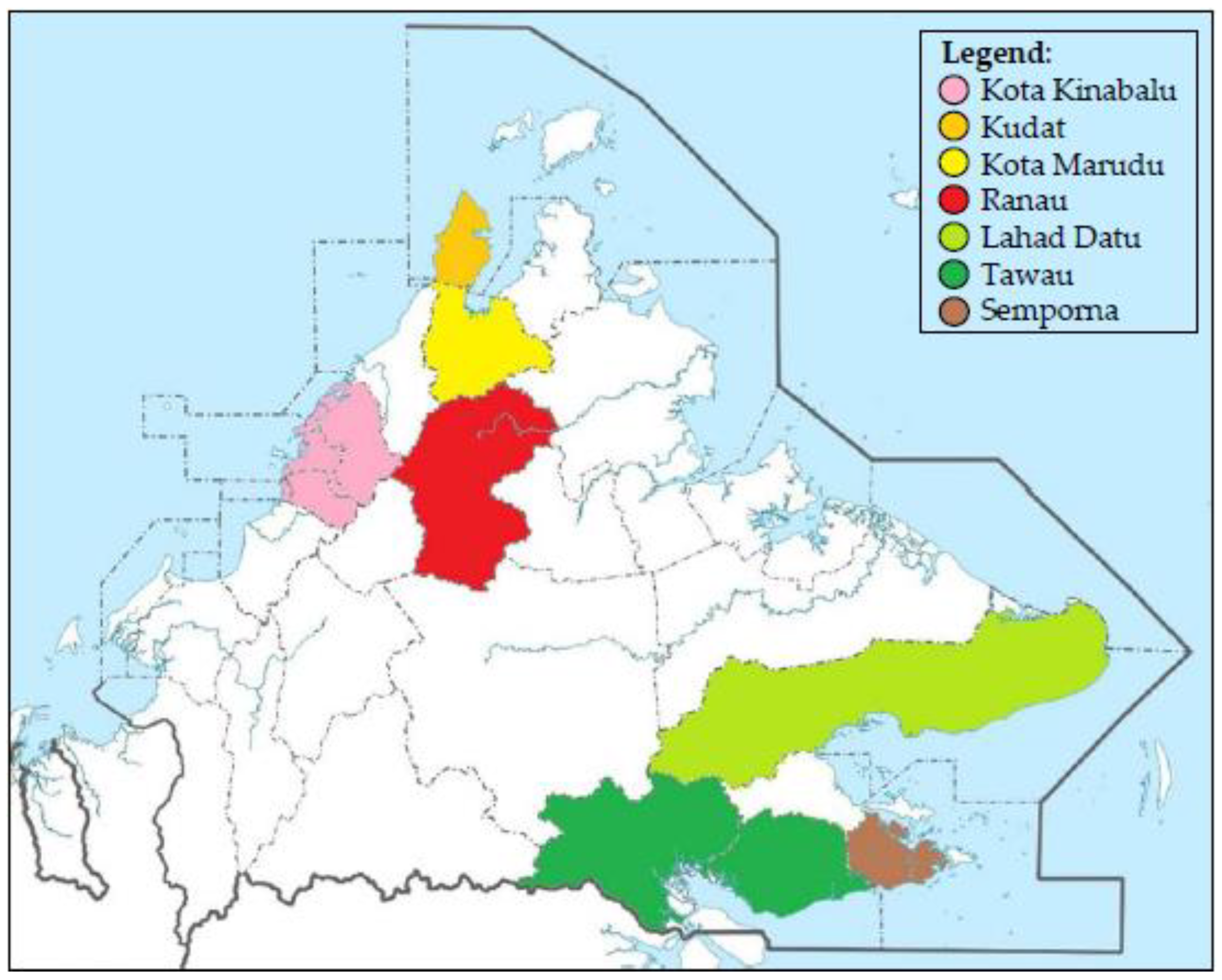 Buildings 13 01500 g006
