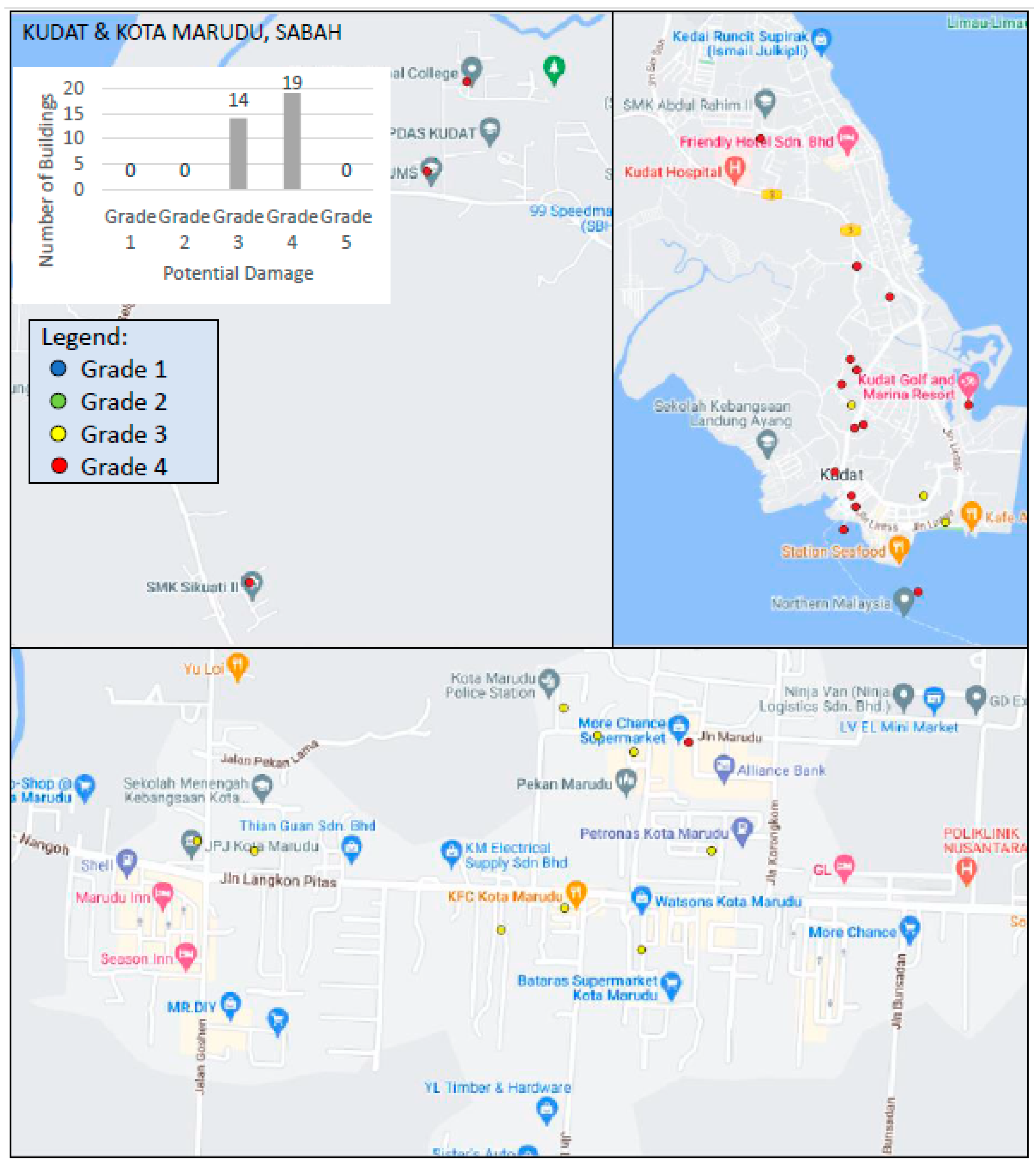 Buildings 13 01500 g015
