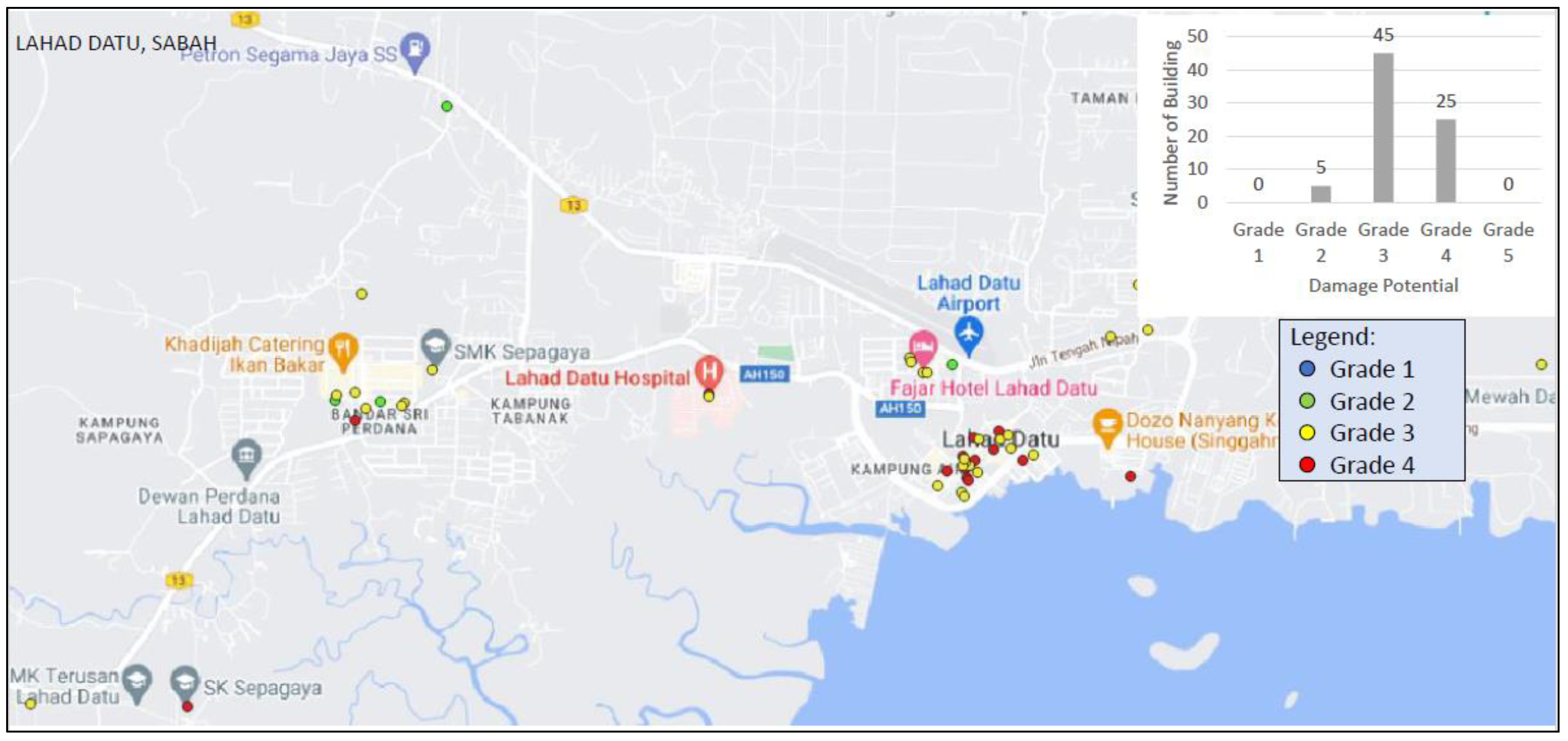 Buildings 13 01500 g017