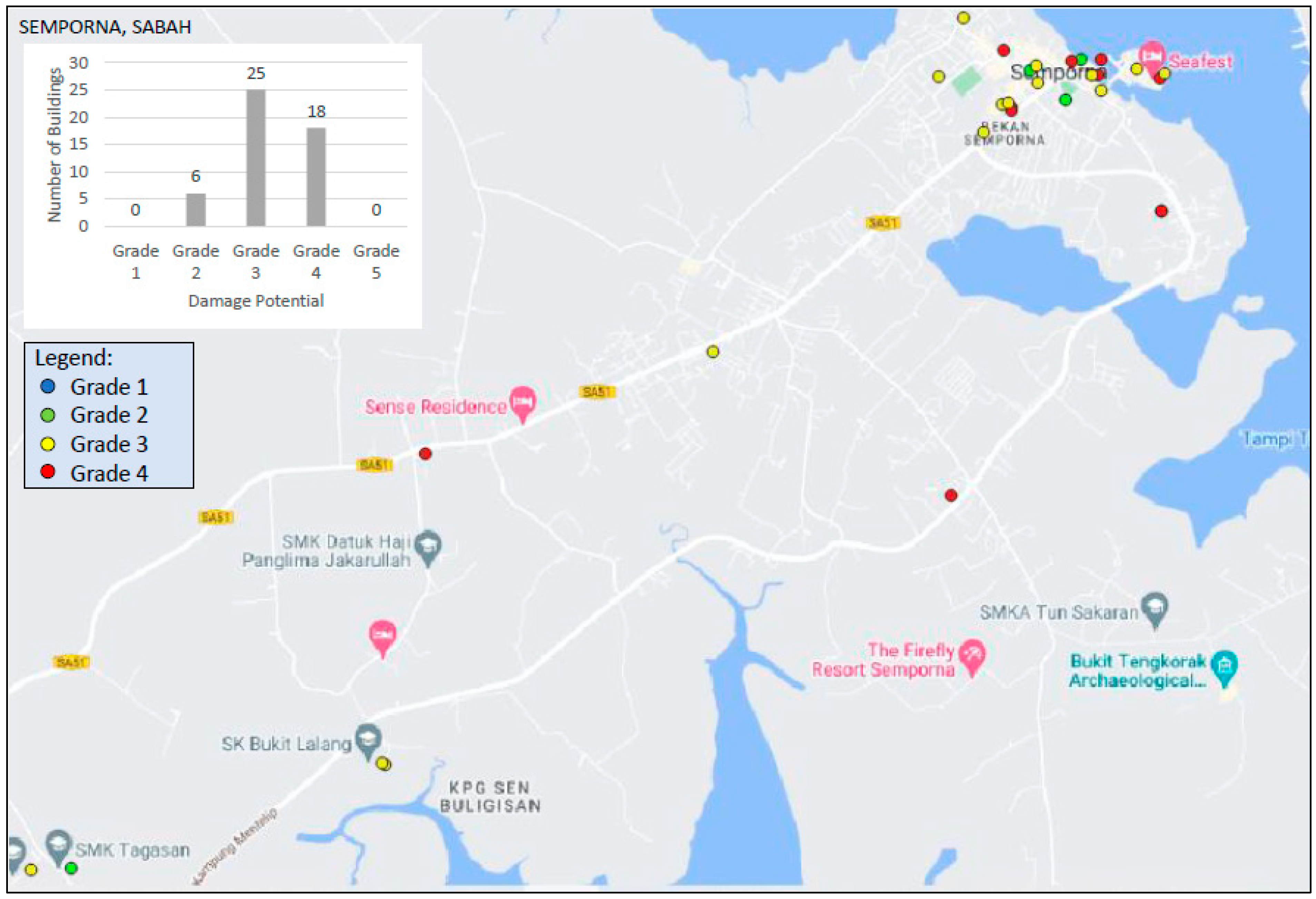 Buildings 13 01500 g018