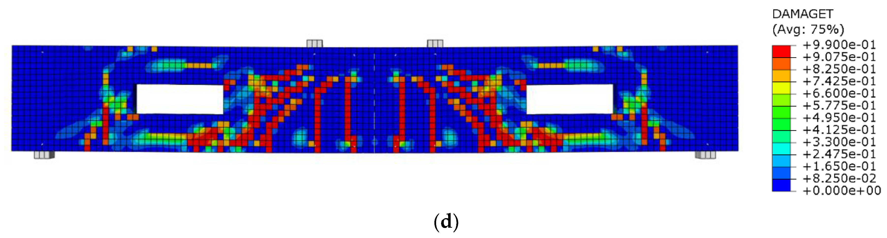 Buildings 13 01505 g014b