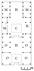 Buildings 13 01507 i002