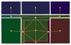 Buildings 13 01507 i008