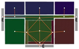 Buildings 13 01507 i009