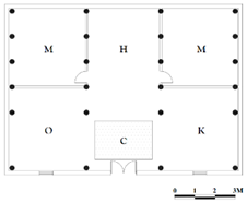 Buildings 13 01507 i010
