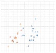 Buildings 13 01507 i036