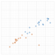 Buildings 13 01507 i037