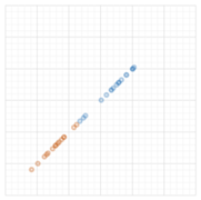 Buildings 13 01507 i040