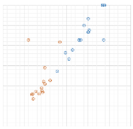 Buildings 13 01507 i047