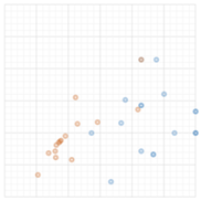 Buildings 13 01507 i049