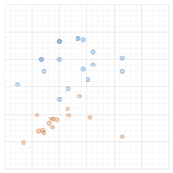 Buildings 13 01507 i055