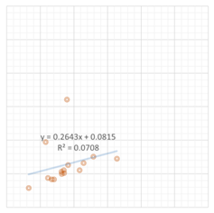 Buildings 13 01507 i059