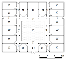 Buildings 13 01507 i063