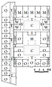 Buildings 13 01507 i078