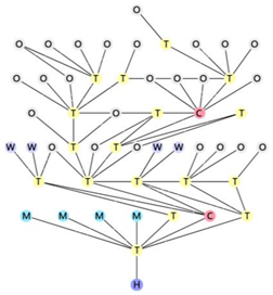 Buildings 13 01507 i079