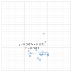 Buildings 13 01507 i094