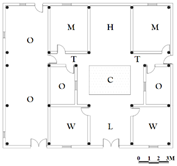 Buildings 13 01507 i099