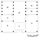 Buildings 13 01507 i101