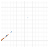 Buildings 13 01507 i115