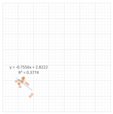 Buildings 13 01507 i139