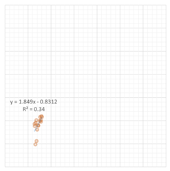 Buildings 13 01507 i144