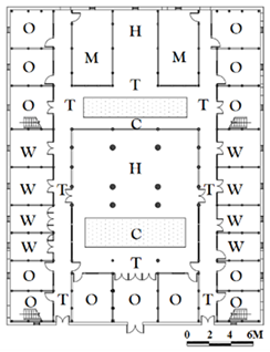 Buildings 13 01507 i149