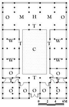 Buildings 13 01507 i151