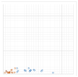 Buildings 13 01507 i181