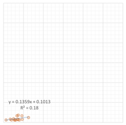 Buildings 13 01507 i189