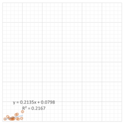 Buildings 13 01507 i192