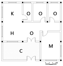 Buildings 13 01507 i207