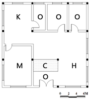 Buildings 13 01507 i209