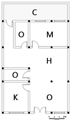 Buildings 13 01507 i211