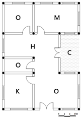 Buildings 13 01507 i212