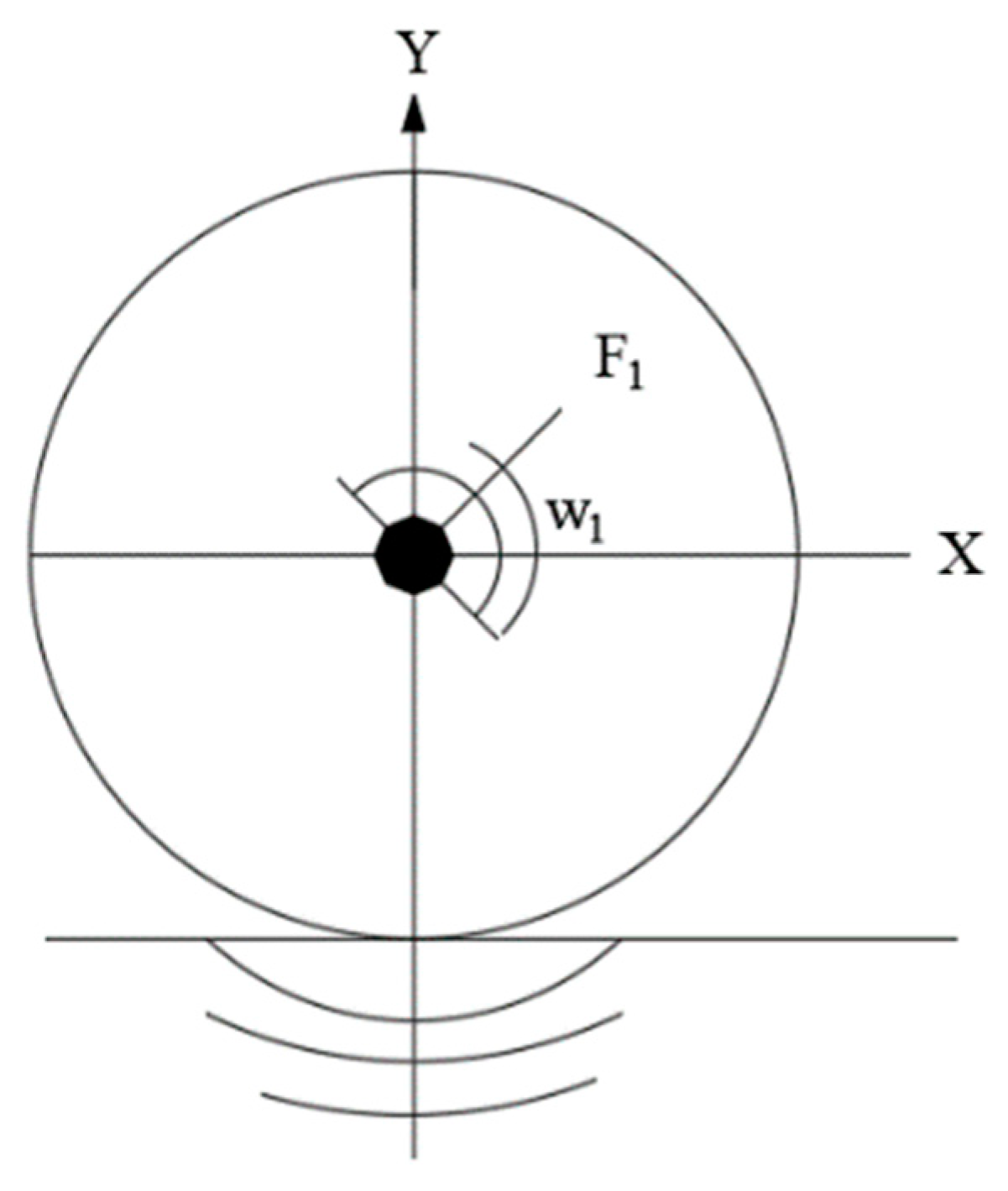 Buildings 13 01510 g002