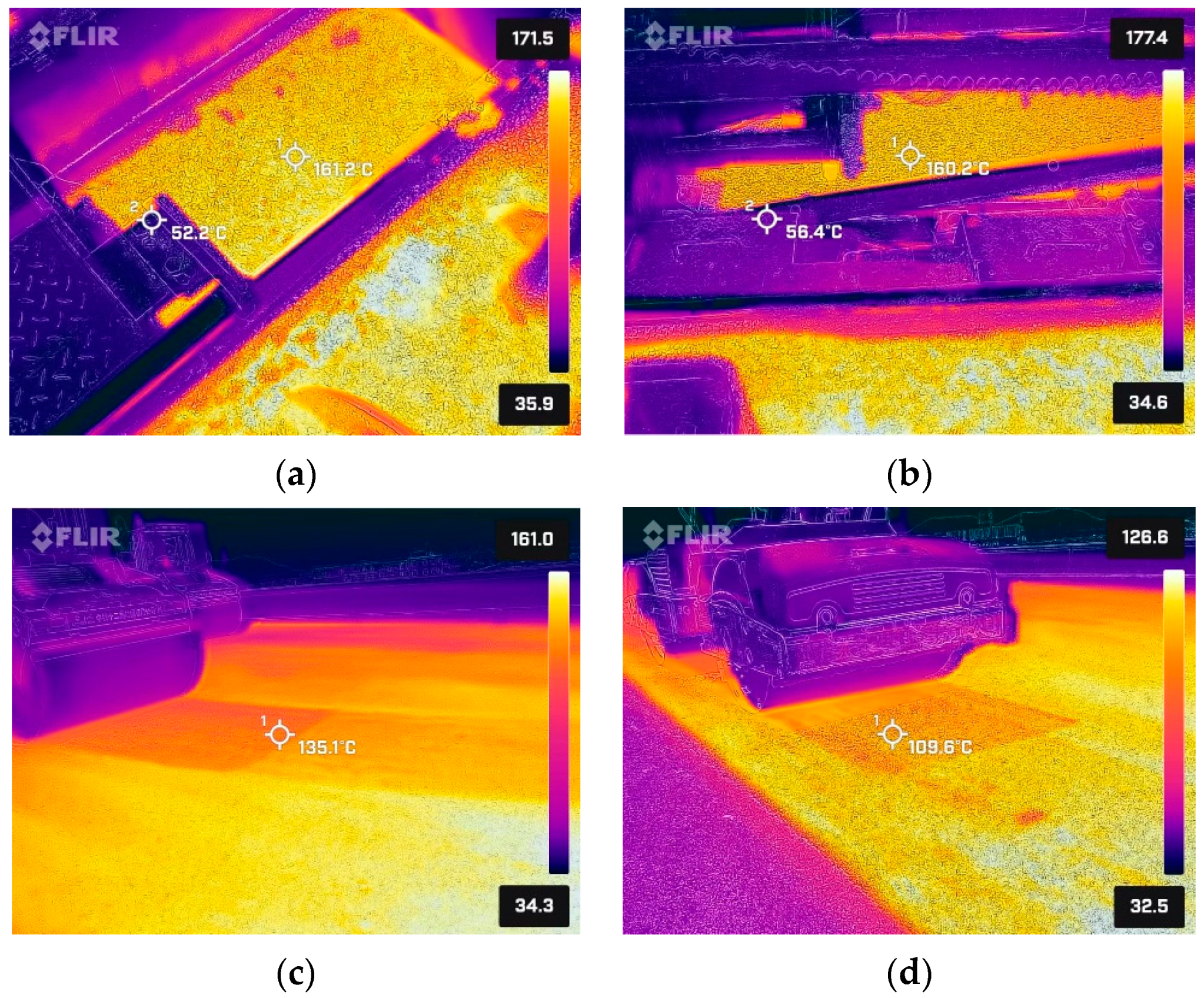Buildings 13 01510 g005